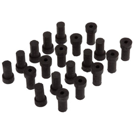 PowerMowers provides professional lawn & garden products that prioritises cutting-edge performance & user-safety. Victa LM/G4 Cut Out Plug 320-068, CRO3413A, CRO3415