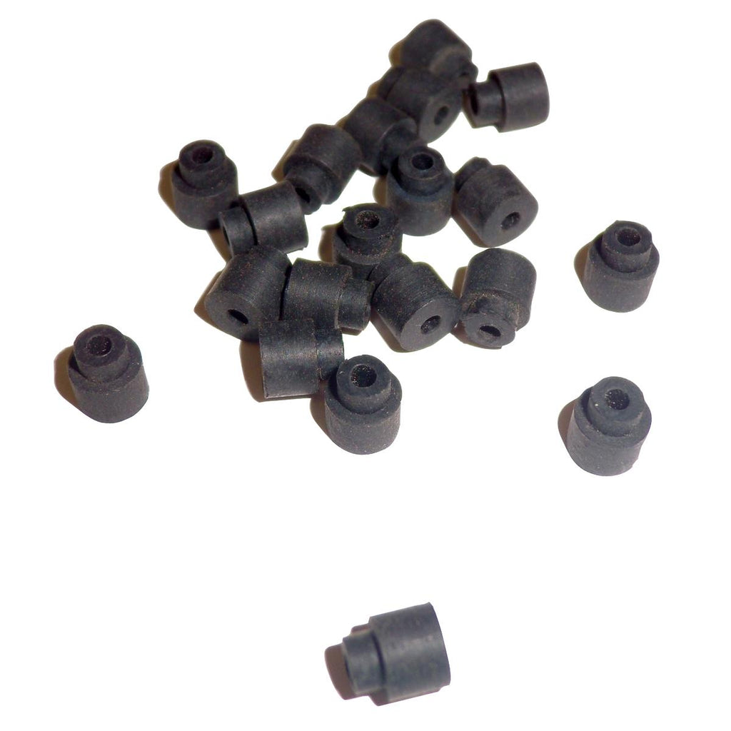 PowerMowers provides professional lawn & garden products that prioritises cutting-edge performance & user-safety. Victa Powertorque/G4 Cut Out Plug Set of (20) CRO3627A