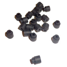 Load image into Gallery viewer, PowerMowers provides professional lawn &amp; garden products that prioritises cutting-edge performance &amp; user-safety. Victa Powertorque/G4 Cut Out Plug Set of (20) CRO3627A