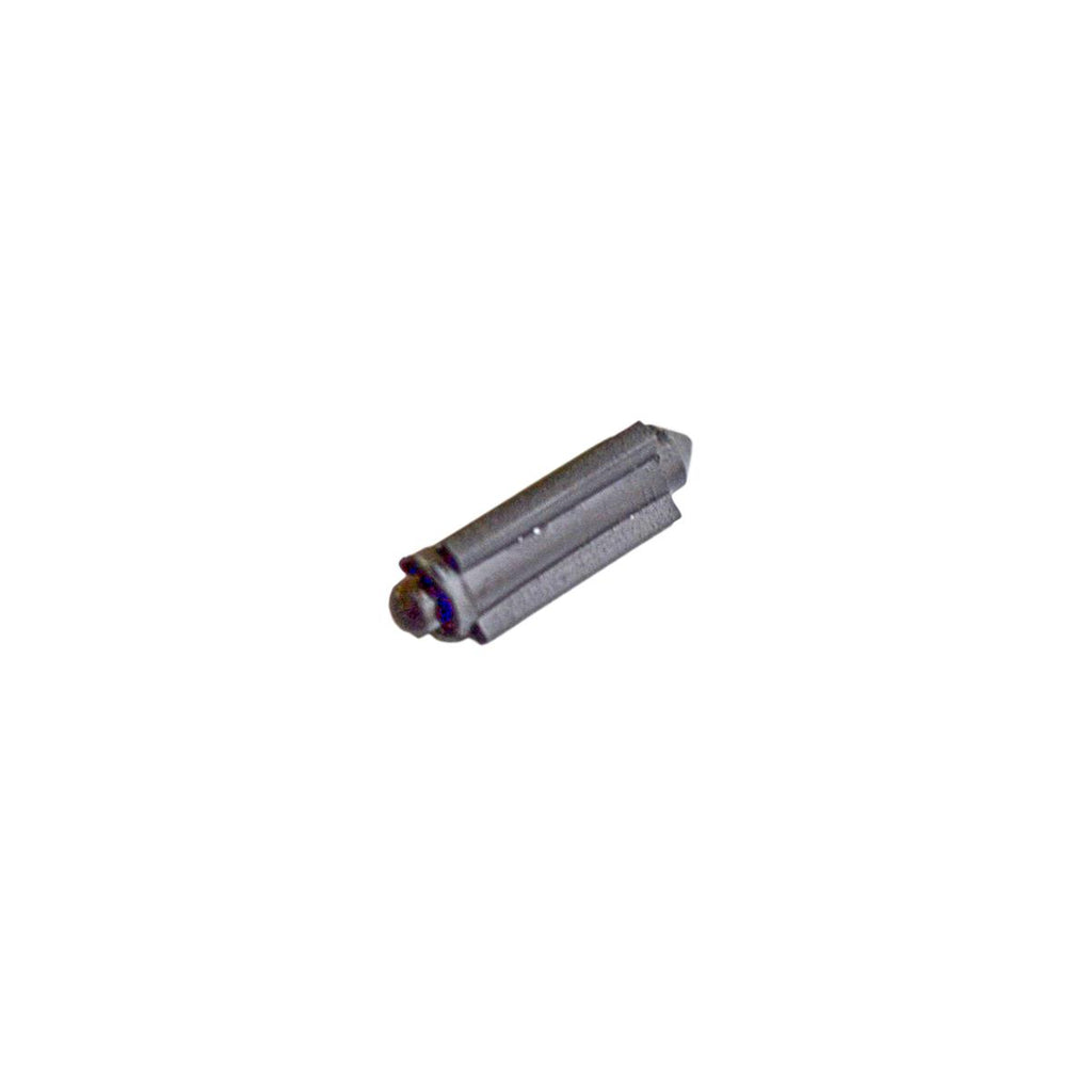 PowerMowers provides professional lawn & garden products that prioritises cutting-edge performance & user-safety. Victa LM/G4 Inlet Needle Short Type (5 Pack) CRO3404A