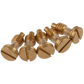 PowerMowers provides professional lawn & garden products that prioritises cutting-edge performance & user-safety. Victa LM/G4 Main Jet CR03522A