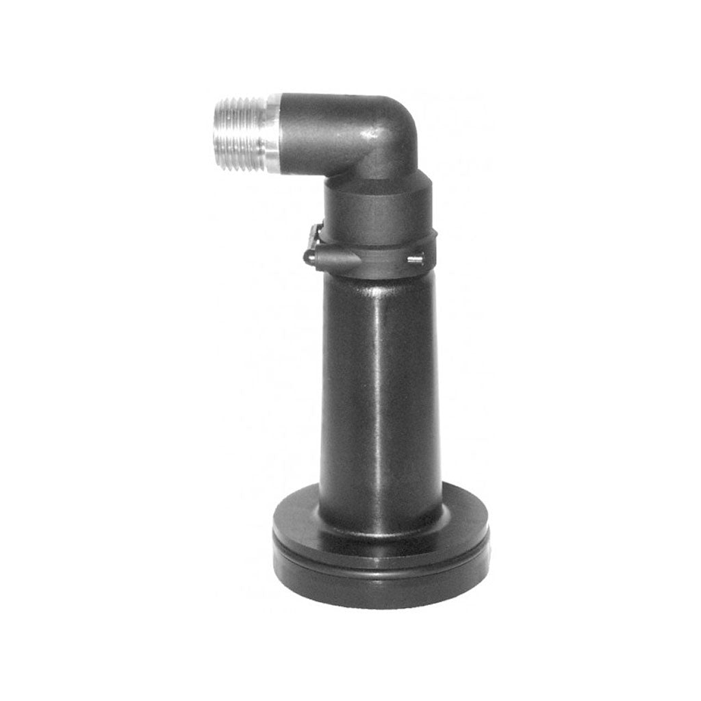 PowerMowers provides professional lawn & garden products that prioritises cutting-edge performance & user-safety. Hunter G60/G70 Hose Head APRG-022