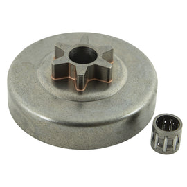 PROKUT/GA/STIHL/OREGON GAF100962/OMK100962/GAF37325 Prokut Spur Sprocket 3/8
