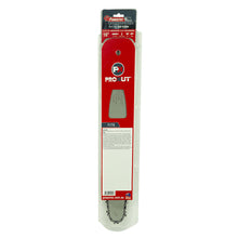 Load image into Gallery viewer, PROKUT/GA/OREGON/Oleo-Mac/STIHL GAF105692/E1900/MS210 Prokut Bar &amp; Chain Combo 12" #24Sn Ad 540389, GAF105692
