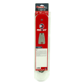 PROKUT/GA/Oleo-Mac/STIHL GAF105696/E1900 Prokut Bar & Chain Combo 16