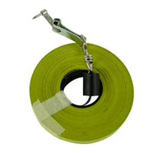 Load image into Gallery viewer, GA Spencer Loggers Tape Refill 25m with Release Nail GAF106462
