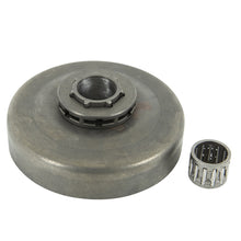 Load image into Gallery viewer, PROKUT/GA/Husqvarna/Jonsered/OREGON/GA Forestry Accessories™ GAF108215X/CS2141/CS2145/CS2149/CS2150 Prokut Rim Sprocket System .325 Pitch GAF108215X, CS2141