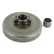 Load image into Gallery viewer, PROKUT/GA/Husqvarna/Jonsered/OREGON/GA Forestry Accessories™ GAF108308X/CS2141/CS2145/CS2150/CS2152 Prokut Spur Sprocket .325 Pitch 7-Teeth GAF108308X, CS2141