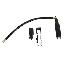 Load image into Gallery viewer, GA/OREGON/Tecomec/PROKUT GAF108493/K00200319/GAF620/OMK106540 Hydraulic Ram Assembly GAF620-230A, 106540