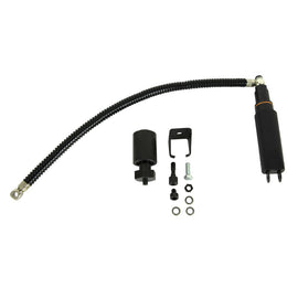GA/OREGON/Tecomec/PROKUT GAF108493/K00200319/GAF620/OMK106540 Hydraulic Ram Assembly GAF620-230A, 106540
