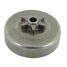 Load image into Gallery viewer, PROKUT/GA/Homelite/OREGON/GA Forestry Accessories™ PS-33/GAF108567/A57344/C51/C71 Prokut Spur Sprocket 3/8 Low Profile PS-33, 108567