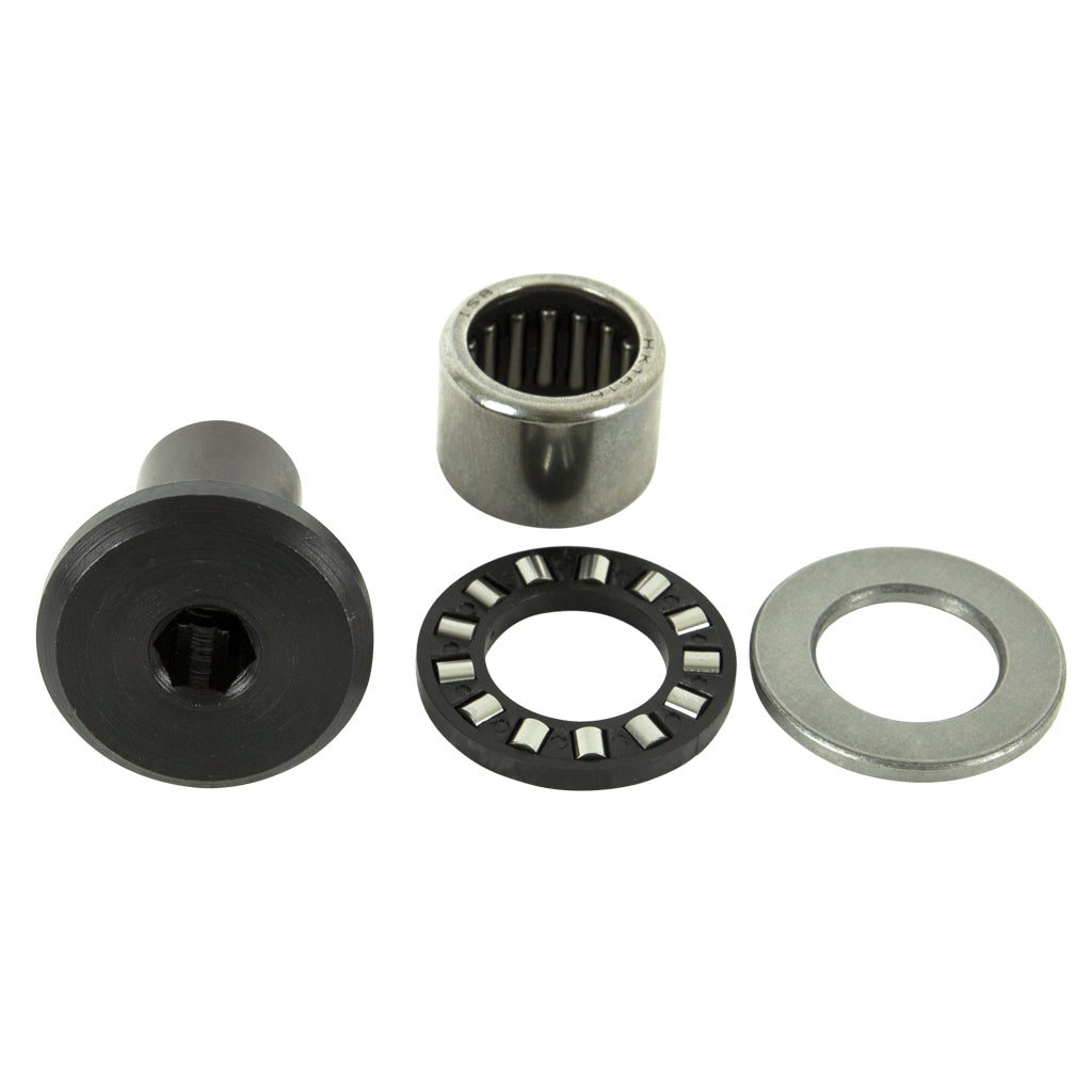 GA/Stens GAF108777/OMK24549 Anvil Drive Bushing GAF108777, OMK24549