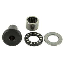 Load image into Gallery viewer, GA/Stens GAF108777/OMK24549 Anvil Drive Bushing GAF108777, OMK24549