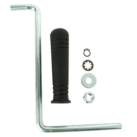 GA/Stens GAF108788 Handle Assy GAF108788