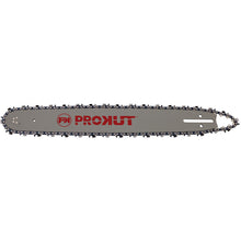 Load image into Gallery viewer, PROKUT/GA/Husqvarna/OREGON/Alpina/Dolmar/Jonsered/Makita/Partner/Poulan/Shindaiwa PS-6400/PS-7300/PS-7310/PS-7900/PS-7910 Prokut Bar &amp; Chain Combo 20" #48F Cb PS-6400, PS-7300