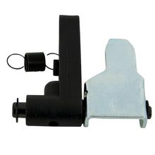 Load image into Gallery viewer, GA/Stens GAF109173/OMK106550 Chain Stop Advance Lever GAF109173, OMK106550