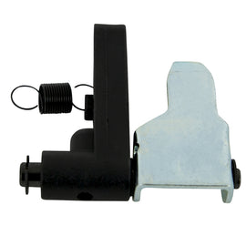 GA/Stens GAF109173/OMK106550 Chain Stop Advance Lever GAF109173, OMK106550
