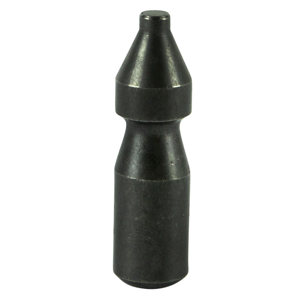 GA/Stens GAF110438SI 3/4 Pitch Chain Punch GAF110438SI