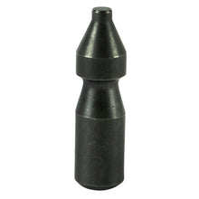 Load image into Gallery viewer, GA/Stens GAF110438SI 3/4 Pitch Chain Punch GAF110438SI