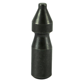 GA/Stens GAF110438SI 3/4 Pitch Chain Punch GAF110438SI