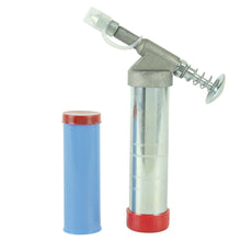 Load image into Gallery viewer, GA/OREGON/PROKUT GAF110534/GAF8252 Chainsaw Steel Grease Gun Premium Thumb Operated 110534, GAF110534