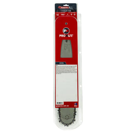 PROKUT/GA/OREGON/STIHL GAF110782/E15/OMK110782/OMK580125 Prokut Bar & Chain Combo 16