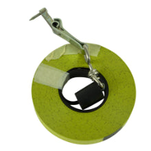 Load image into Gallery viewer, GA Spencer Loggers Tape Refill 15m with Release Nail for GAF111887/OMK111887 GAF111888