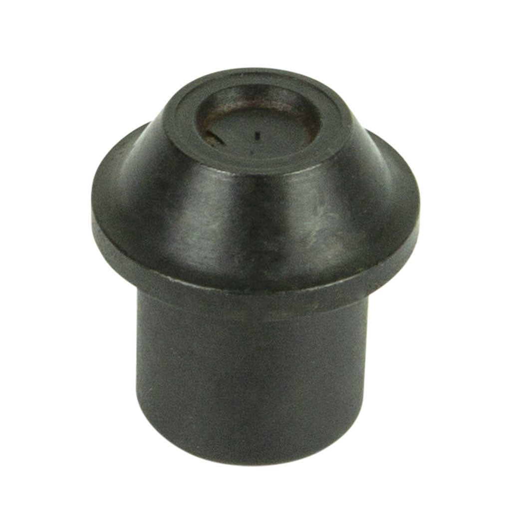 GA/Stens GAF1131126 Thrust Anvil GAF1131126