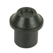 Load image into Gallery viewer, GA/Stens GAF1131126 Thrust Anvil GAF1131126