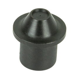 GA/Stens GAF1131127 Thrust Anvil GAF1131127