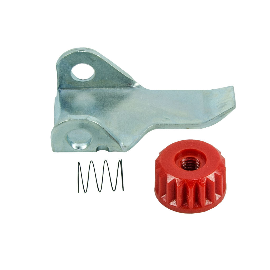 GA/Stens GAF1135/OMK32653/OMK106540/OMK519789/OMK91936 Chain Stop Suits Omk32653 Omk106540 Omk519789 & Omk91936 GAF1135-010, GAF1135