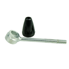 Load image into Gallery viewer, GA/Stens GAF1135/OMK32653 Cam Lock Handle Suits Omk32653 GAF1135-063, GAF1135