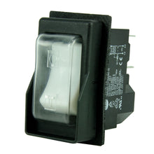 Load image into Gallery viewer, GA/Stens GAF1150/OMK32653/OMK106540 Switch (One Way) GAF1150-185, GAF1150