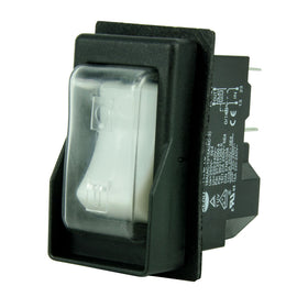 GA/Stens GAF1150/OMK32653/OMK106540 Switch (One Way) GAF1150-185, GAF1150