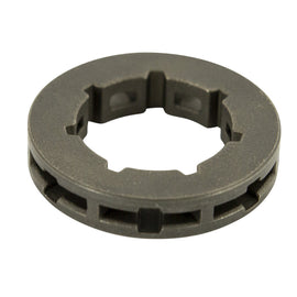 Husqvarna/Jonsered/Makita/Maruyama/McCulloch Rim Sprocket .325