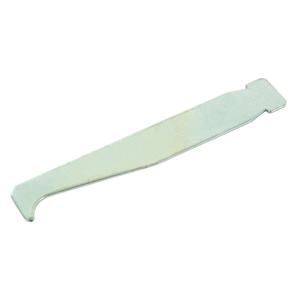 GA/PROKUT GAF13616/GAF109895 Bar Groove Cleaner GAF13616, GAF109895