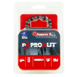 PROKUT/GA/STIHL Prokut Loop Of Chainsaw Chain #14Sd 1/4