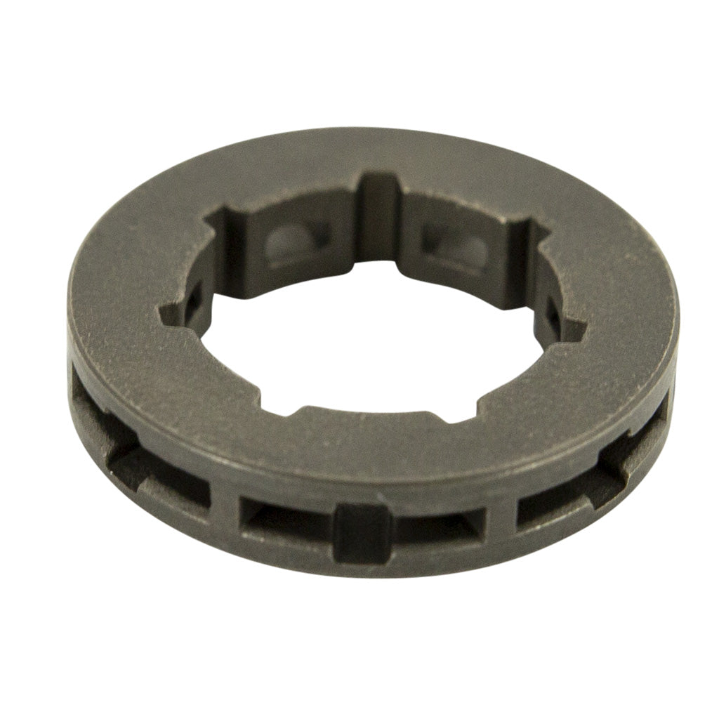 PROKUT/GA/Dolmar/Echo/Homelite/Husqvarna/John Deere/Jonsered/Makita/Partner/STIHL/OREGON/Green Machine CS-280/CS-290/CS-440/CS-451/CS-452 Prokut Replacement Rim 3/8" Pitch 7-Tooth Small-7 Spline CS-280, CS-290