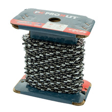 Load image into Gallery viewer, PROKUT/GA/Archer/Carlton/Husqvarna/OREGON/STIHL D-050/H35 Prokut Chainsaw Chain #20S 25' 3/8" Lp .050" D-050