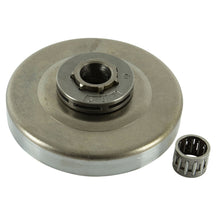 Load image into Gallery viewer, PROKUT/GA/Echo/John Deere/OREGON/GA Forestry Accessories™ GAF21358/OMK21358/GAF37507/GAF18720/GAF32794 Rim Sprocket System 3/8" Pitch 7-Teeth 21358, GAF21358