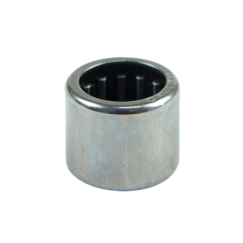 GA/PROKUT/Dolmar/Husqvarna/Jonsered/Makita/McCulloch/Partner/OREGON/GA Forestry Accessories™ PS-340/F-35/FB-35/AV-14/P-12 Sprocket Bearing 0.394" Id PS-340, F-35