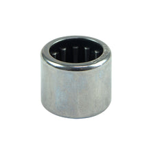 Load image into Gallery viewer, GA/PROKUT/Dolmar/Husqvarna/Jonsered/Makita/McCulloch/Partner/OREGON/GA Forestry Accessories™ PS-340/F-35/FB-35/AV-14/P-12 Sprocket Bearing 0.394" Id PS-340, F-35