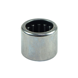 GA/PROKUT/Dolmar/Husqvarna/Jonsered/Makita/McCulloch/Partner/OREGON/GA Forestry Accessories™ PS-340/F-35/FB-35/AV-14/P-12 Sprocket Bearing 0.394