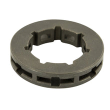 Load image into Gallery viewer, PROKUT/GA/Husqvarna/John Deere/McCulloch/Oleo-Mac/Poulan/STIHL/OREGON L-65/S-10/GAF22270/CS71/CS81 Prokut Replacement Rim .404" Pitch 7-Tooth Standard-7 Spline L-65, S-10