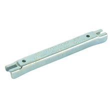 Load image into Gallery viewer, GA/PROKUT GAF22290/GAF12211 Depth Gauge Tool .025 GAF22290, GAF12211