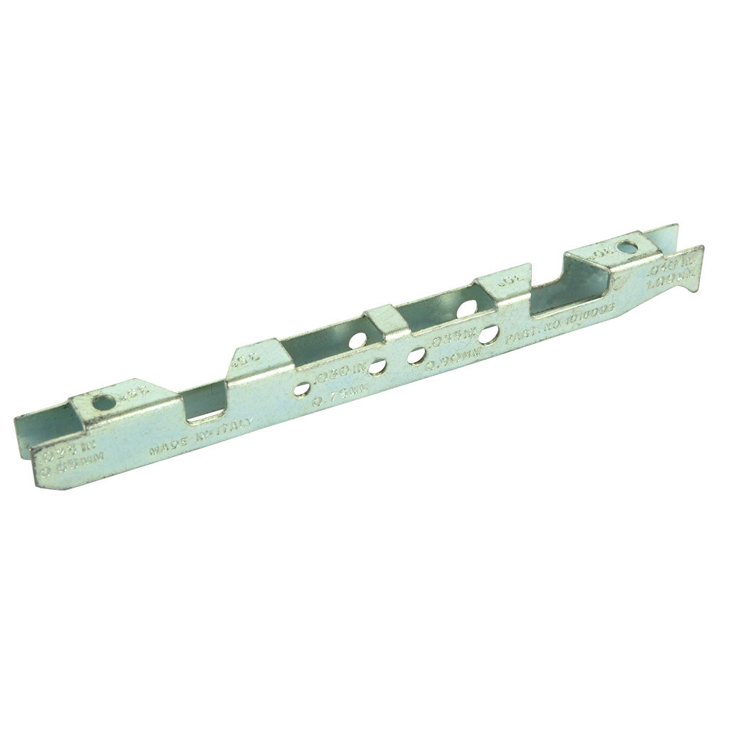 PROKUT/GA GAF22291/GAF12211 Depth Gauge Tool GAF22291, GAF12211