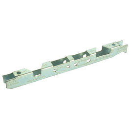 PROKUT/GA GAF22291/GAF12211 Depth Gauge Tool GAF22291, GAF12211