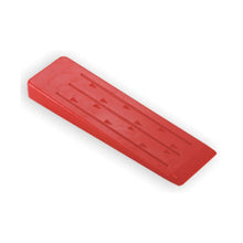 Load image into Gallery viewer, GA/PROKUT GAF23560 Plastic Felling Wedge 10 1/2" GAF23560