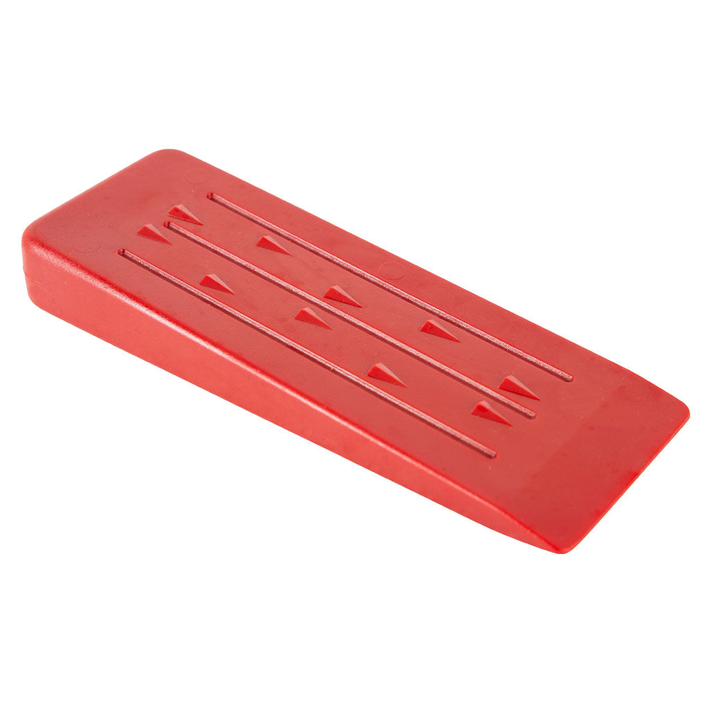 GA/PROKUT GAF23561 Plastic Felling Wedge 7 1/2" GAF23561