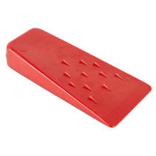 Load image into Gallery viewer, GA/PROKUT GAF23562 Plastic Felling Wedge 5-1/2" GAF23562